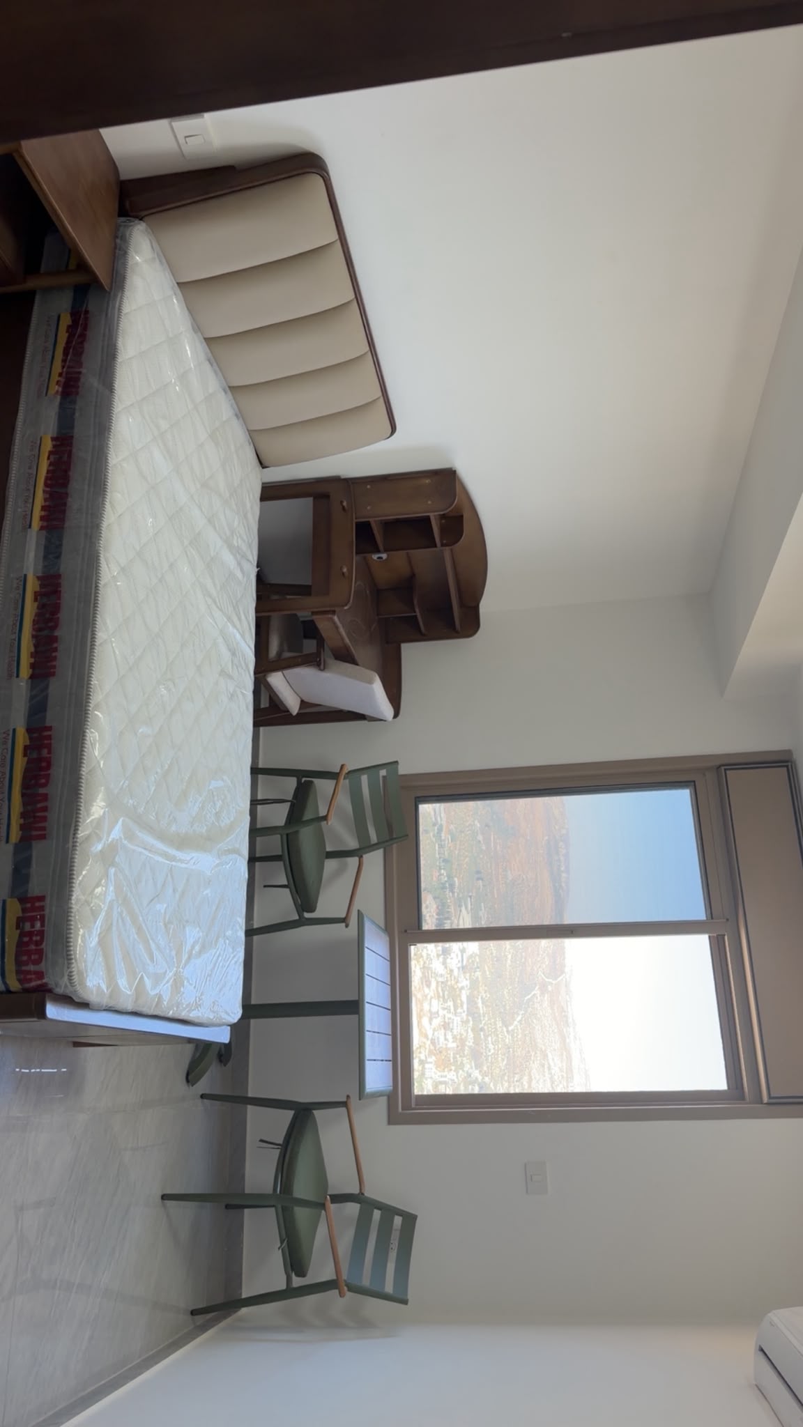 latest property