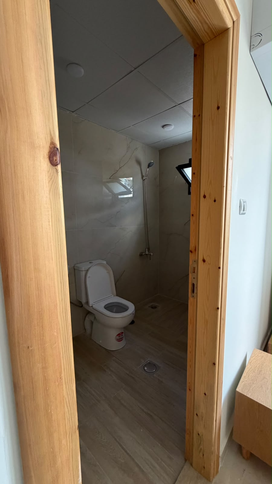 latest property
