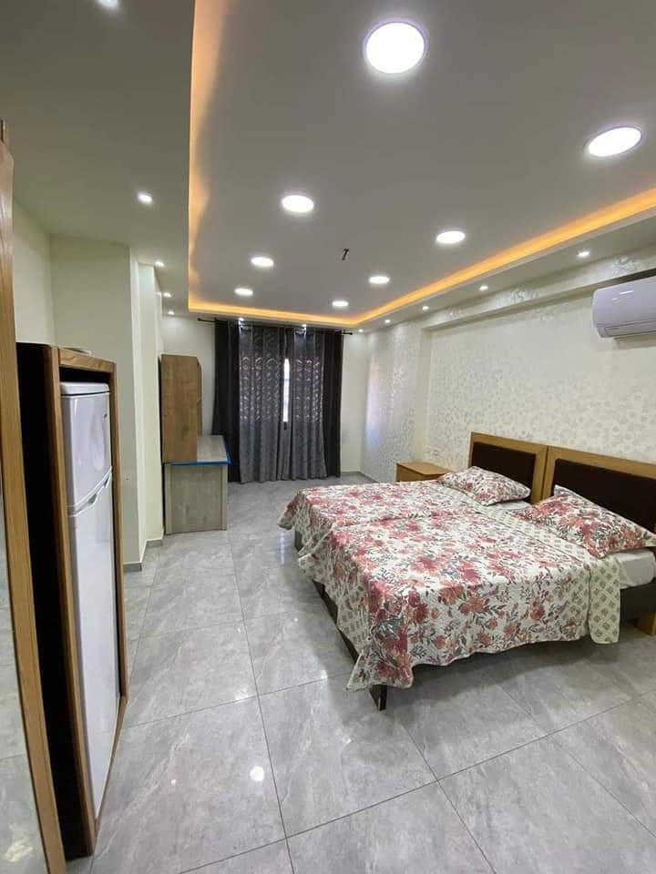 latest property