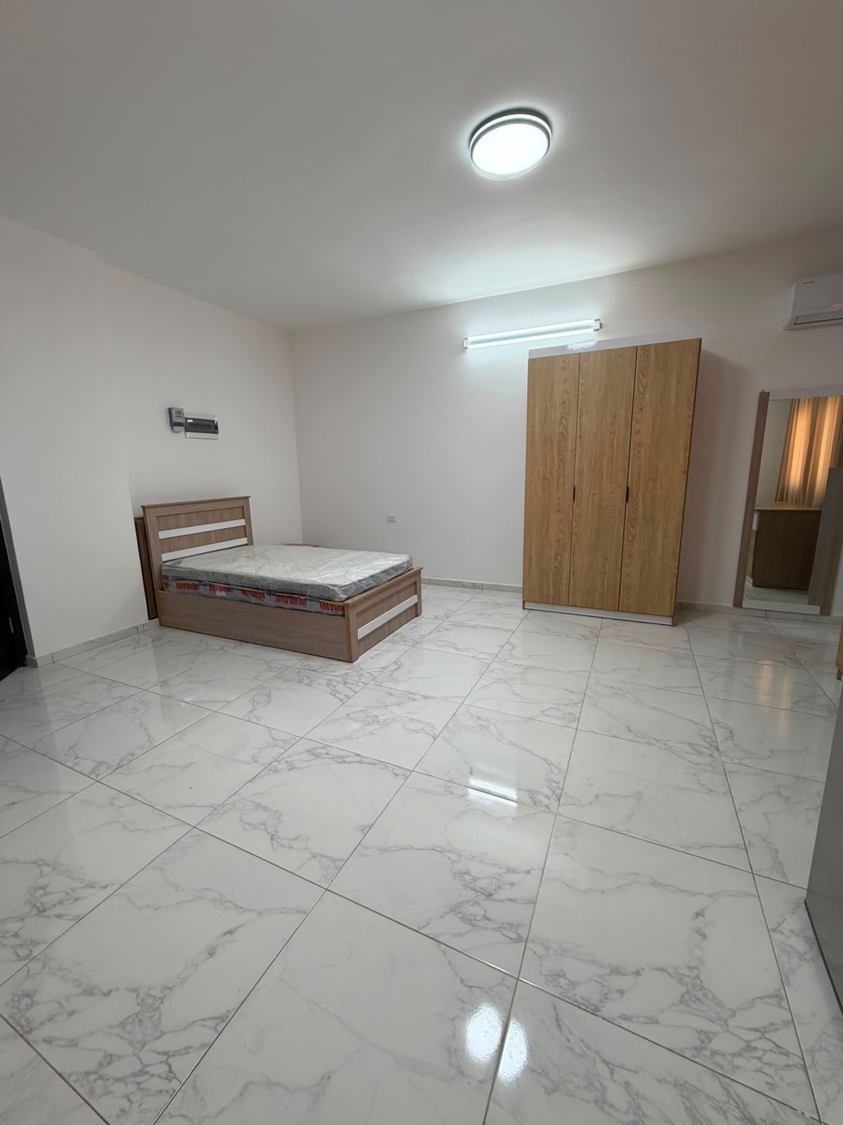 latest property