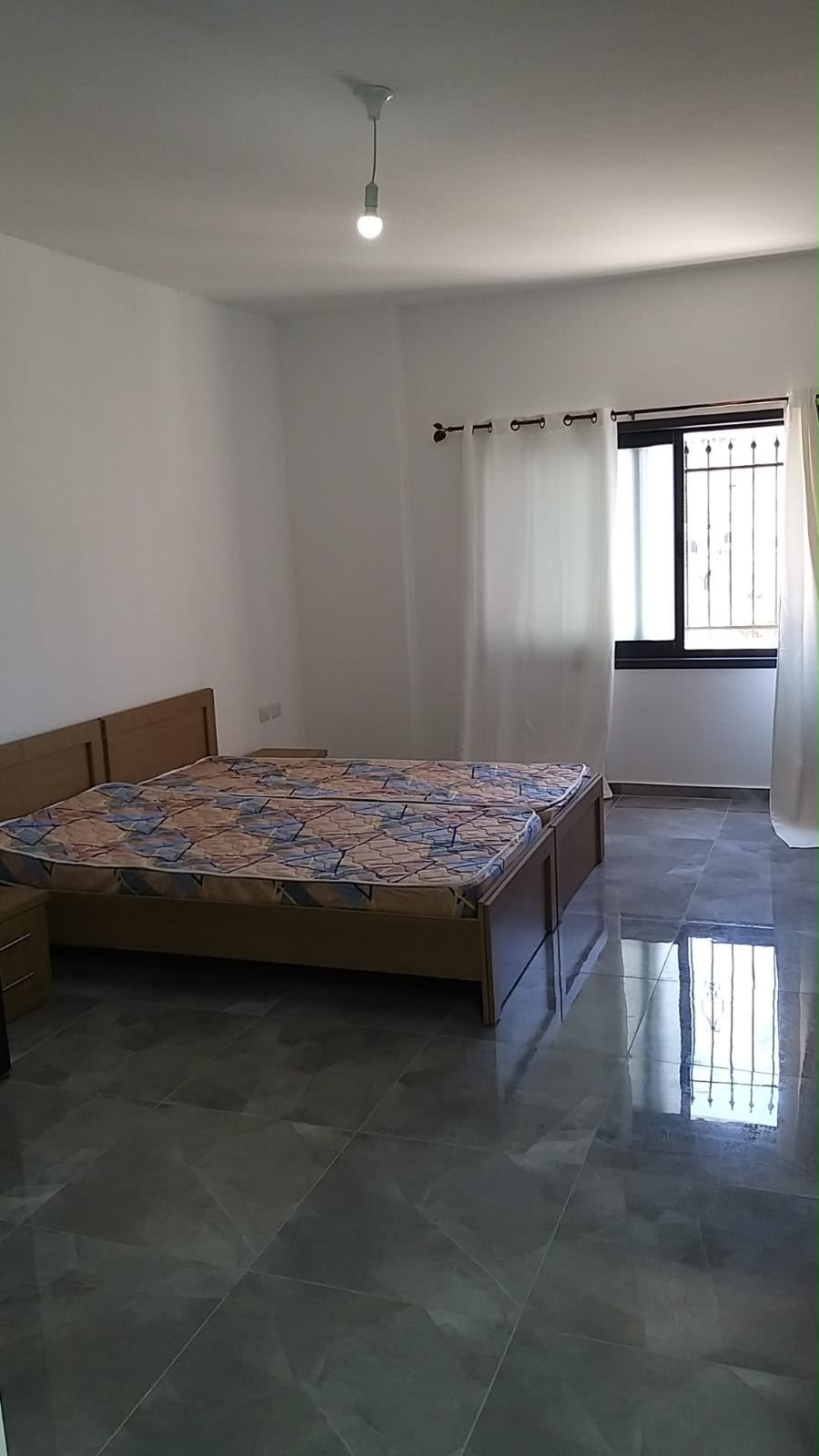 latest property