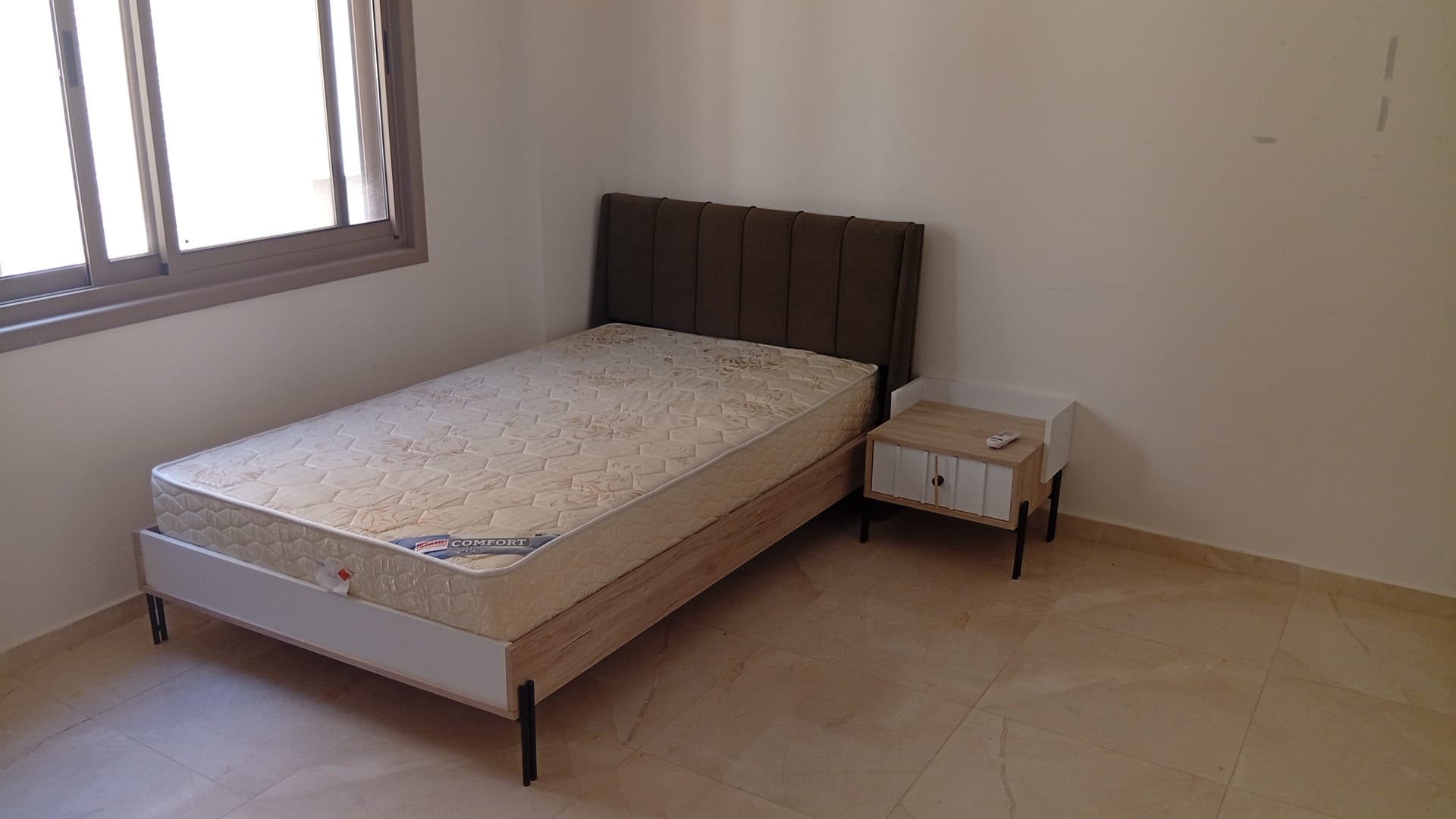 latest property