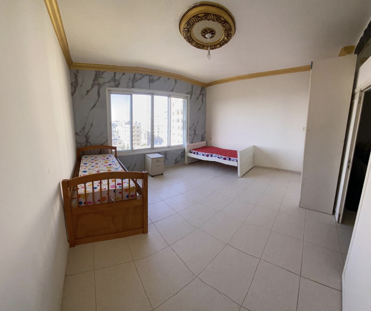 latest property