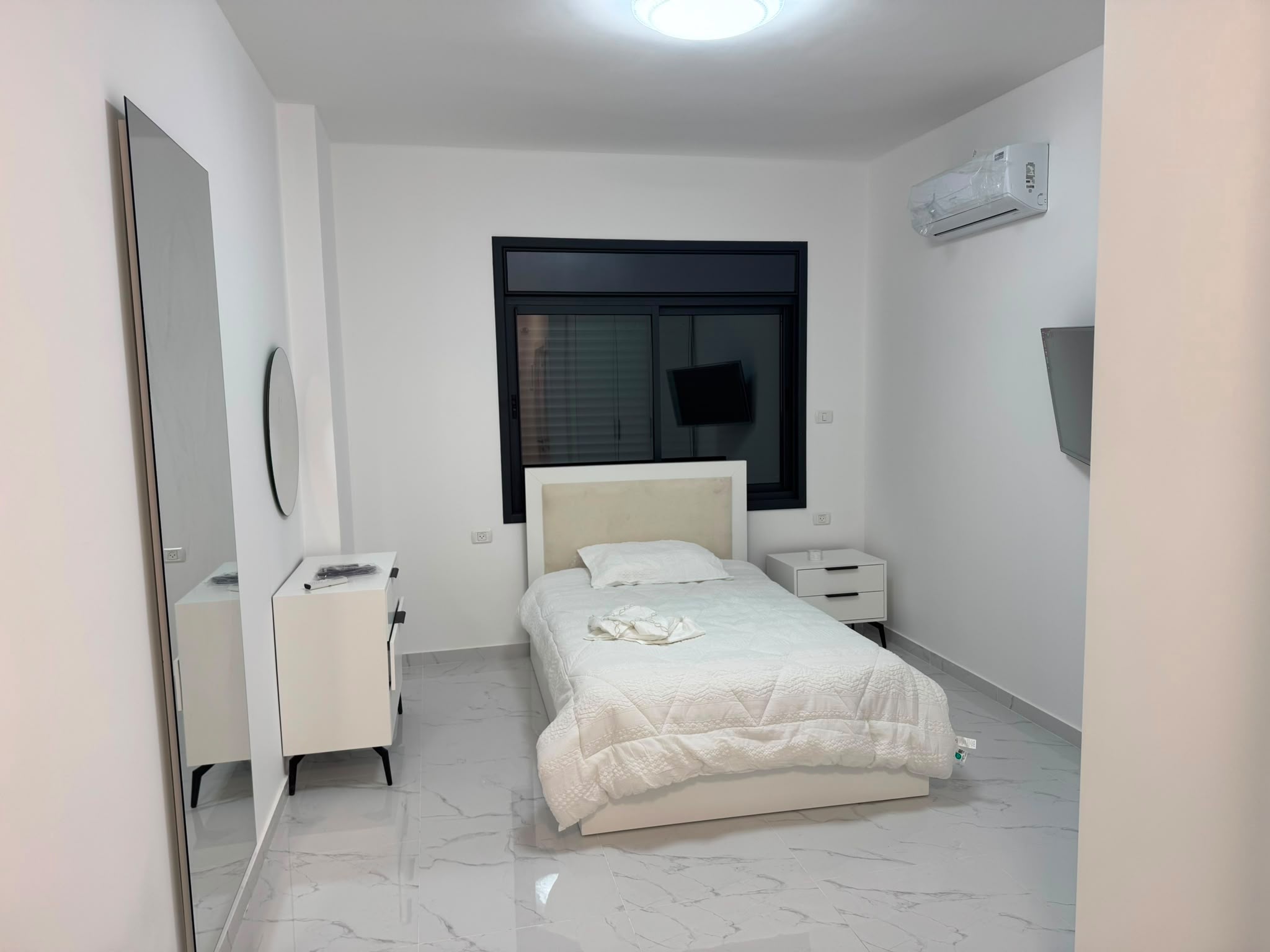 latest property