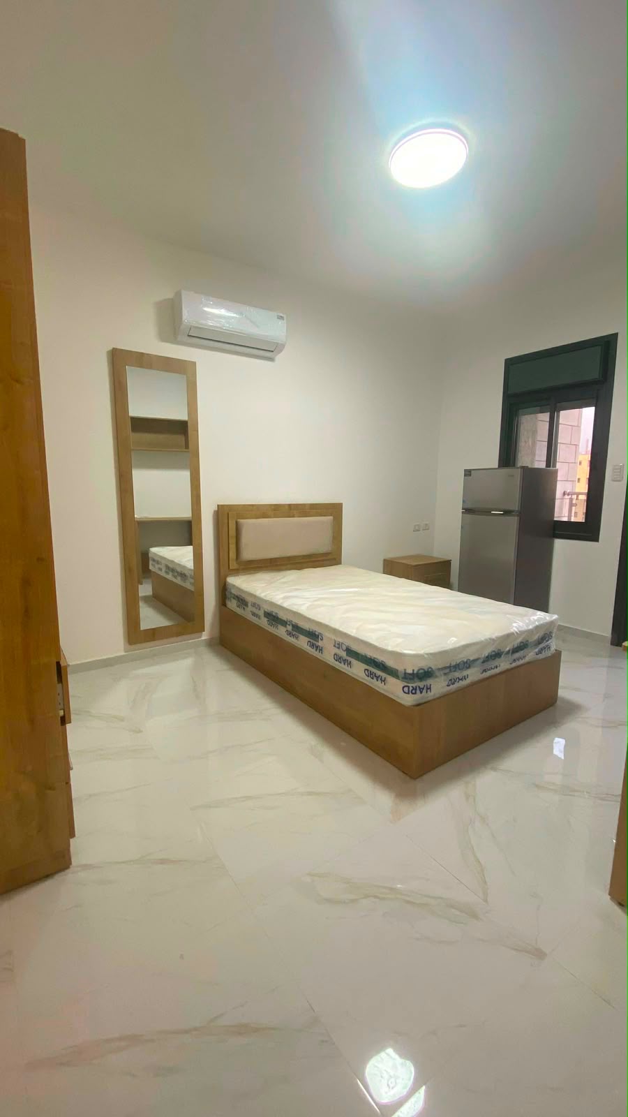 latest property
