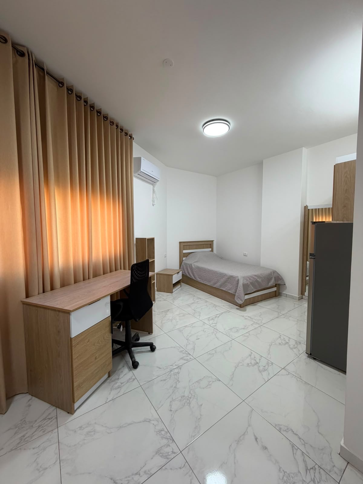 latest property