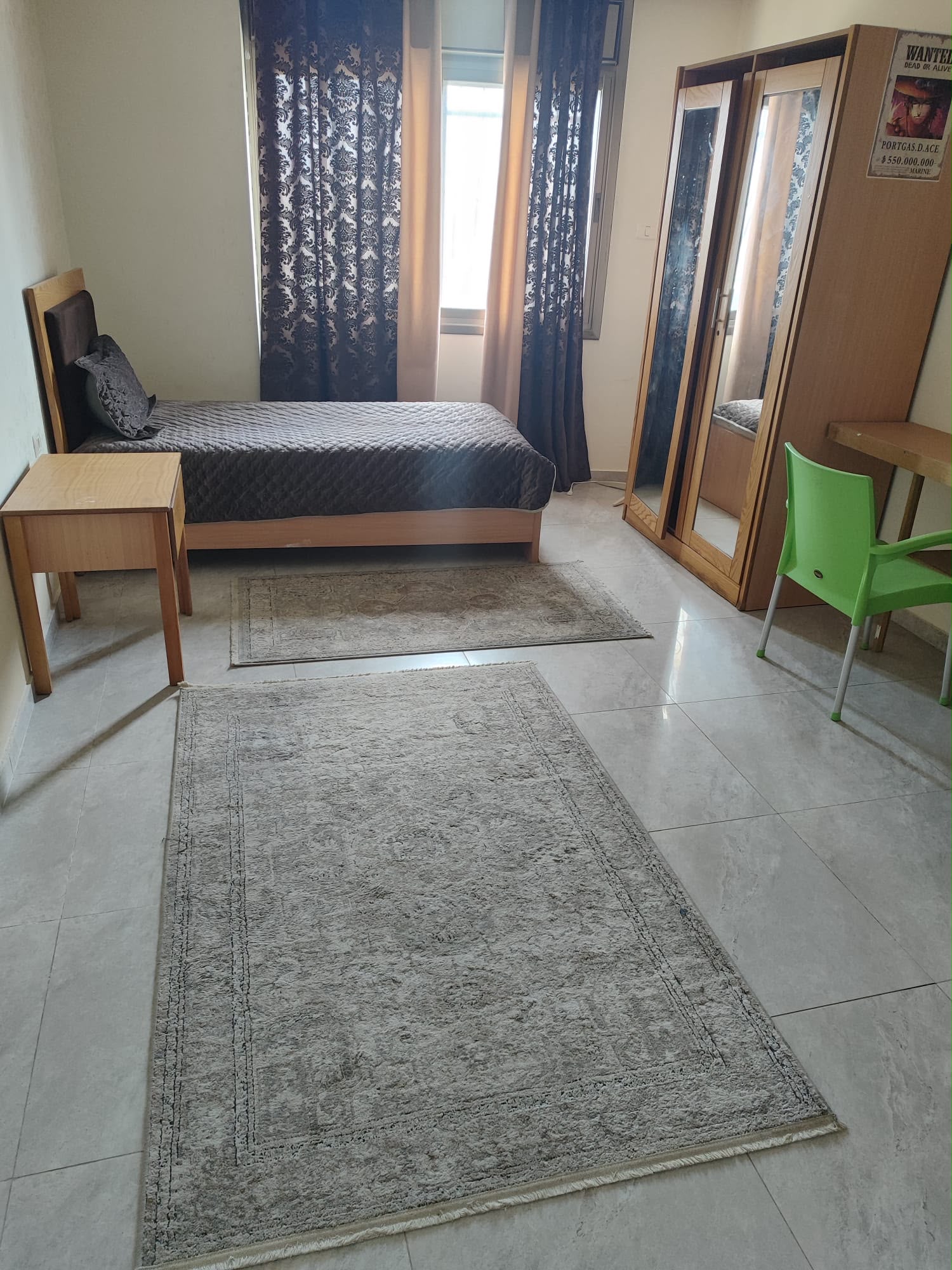 latest property