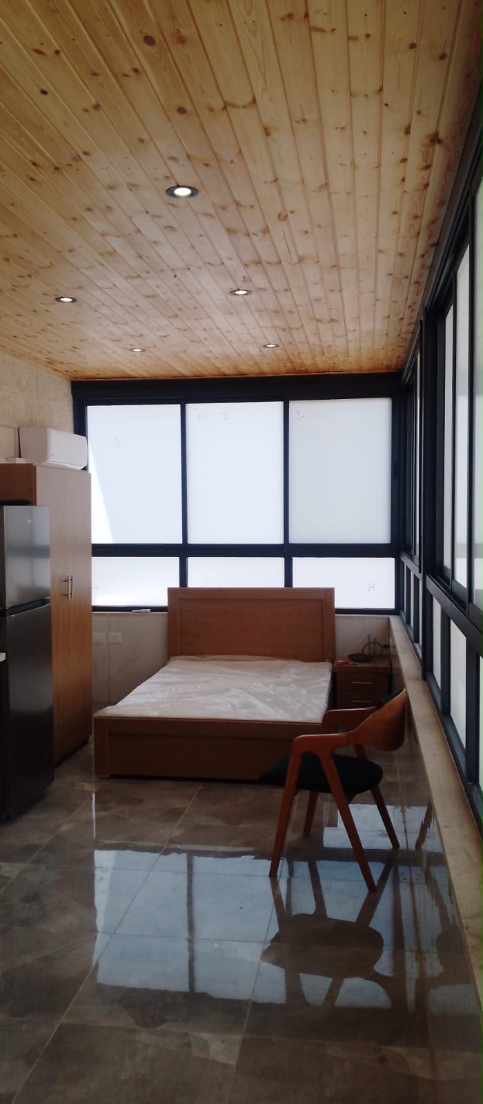 latest property