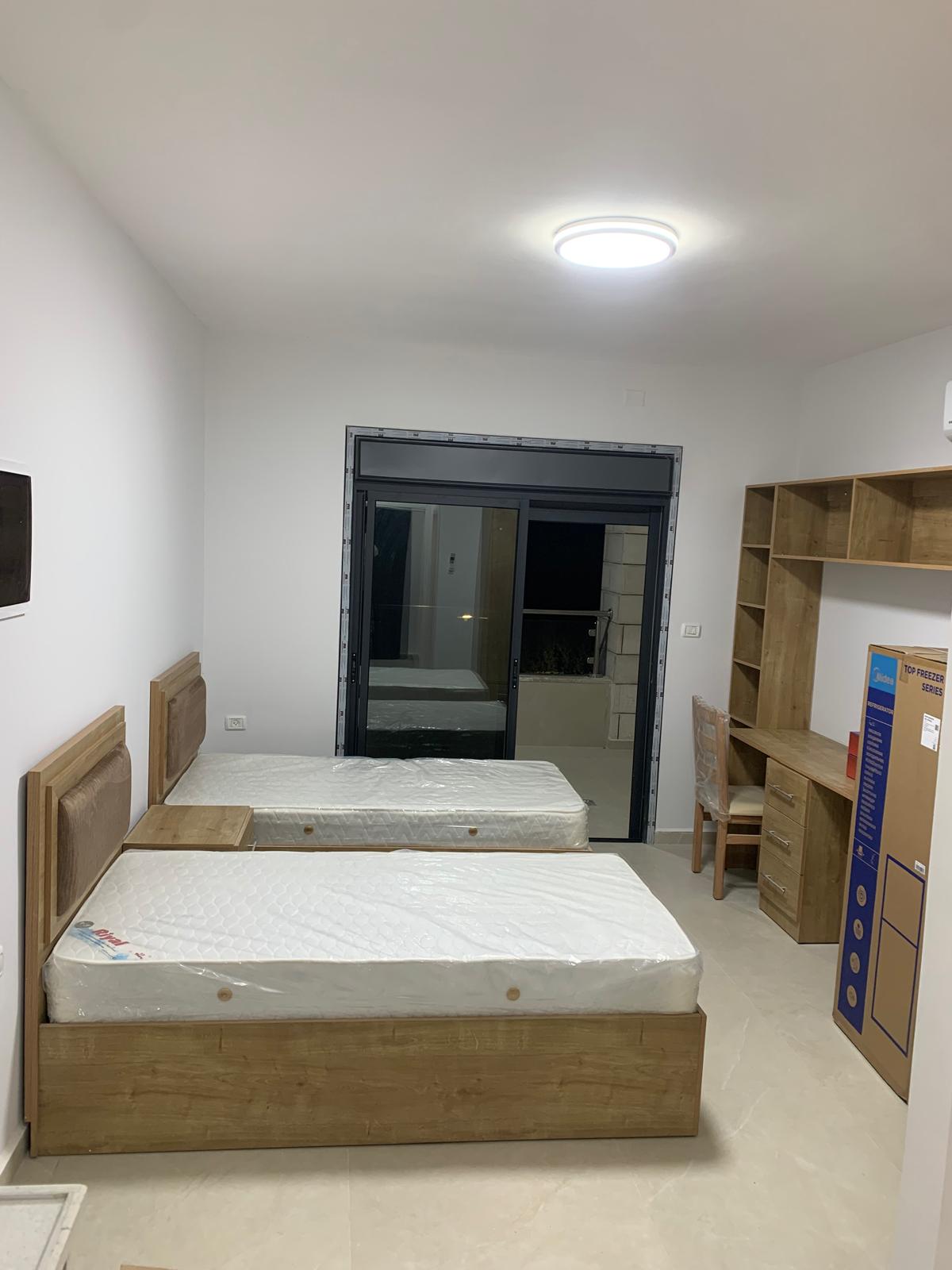 latest property