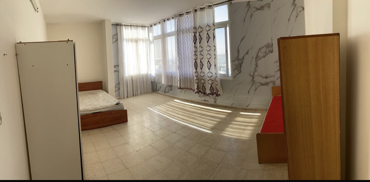 latest property