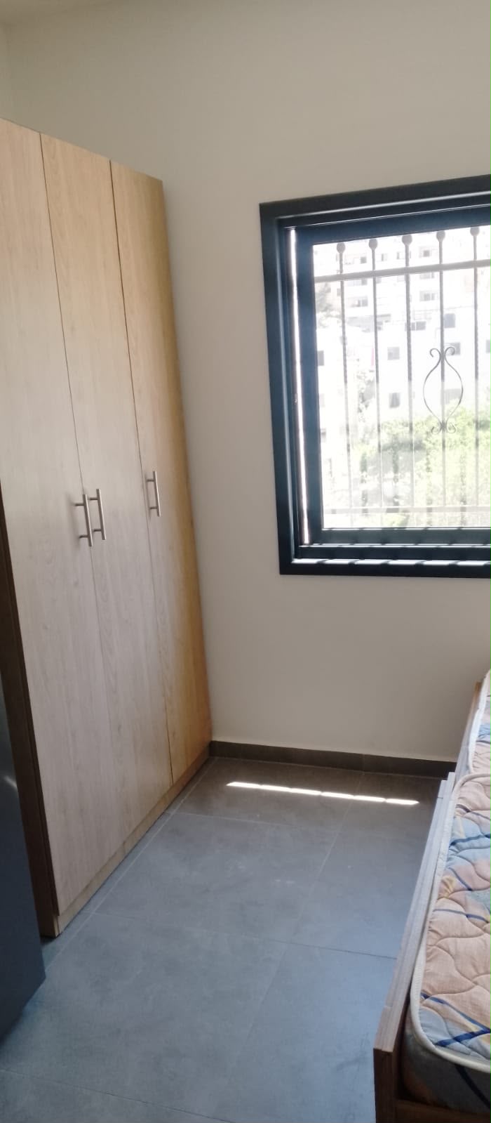 latest property