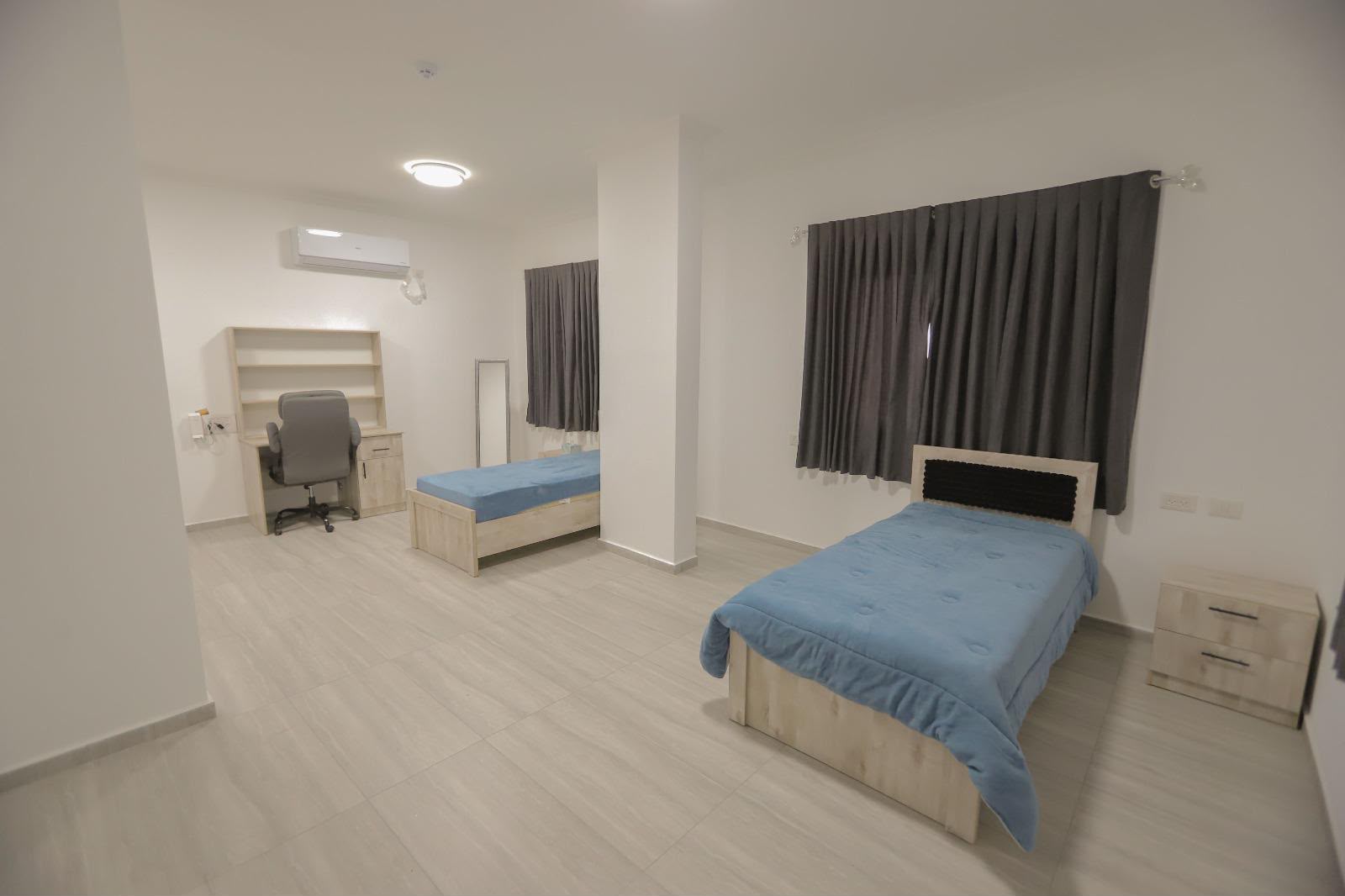 latest property