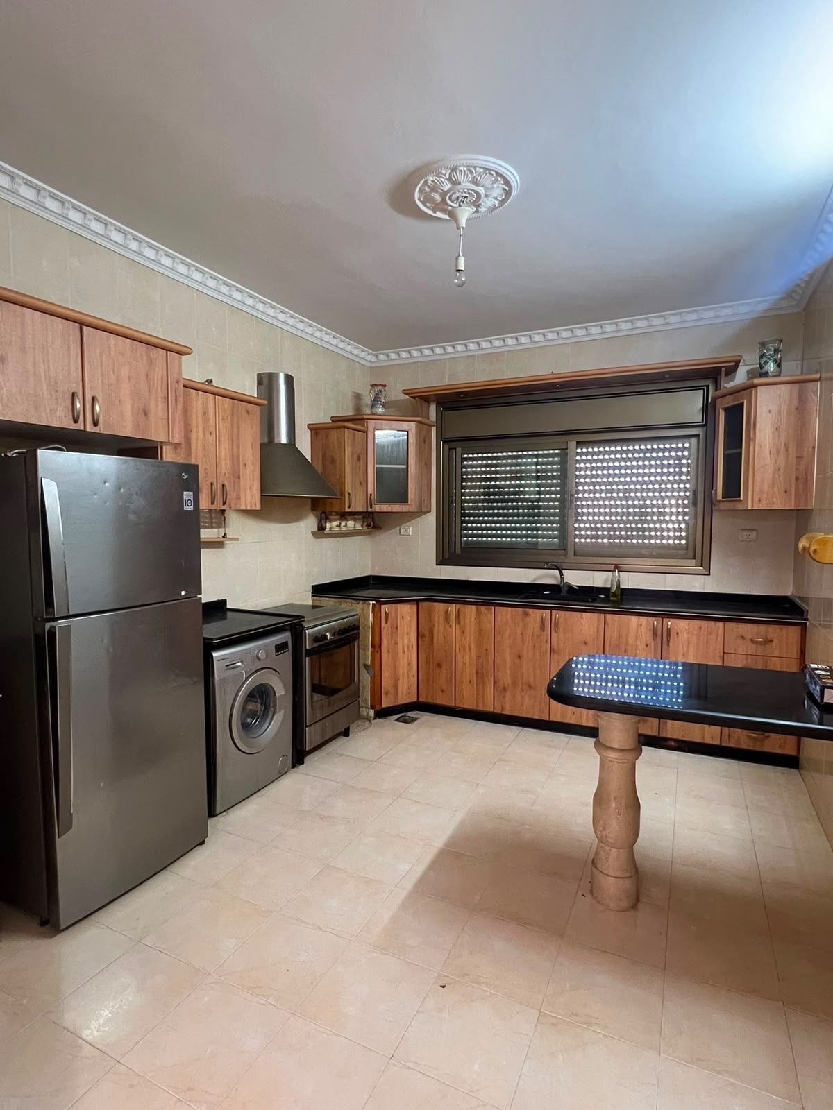 latest property