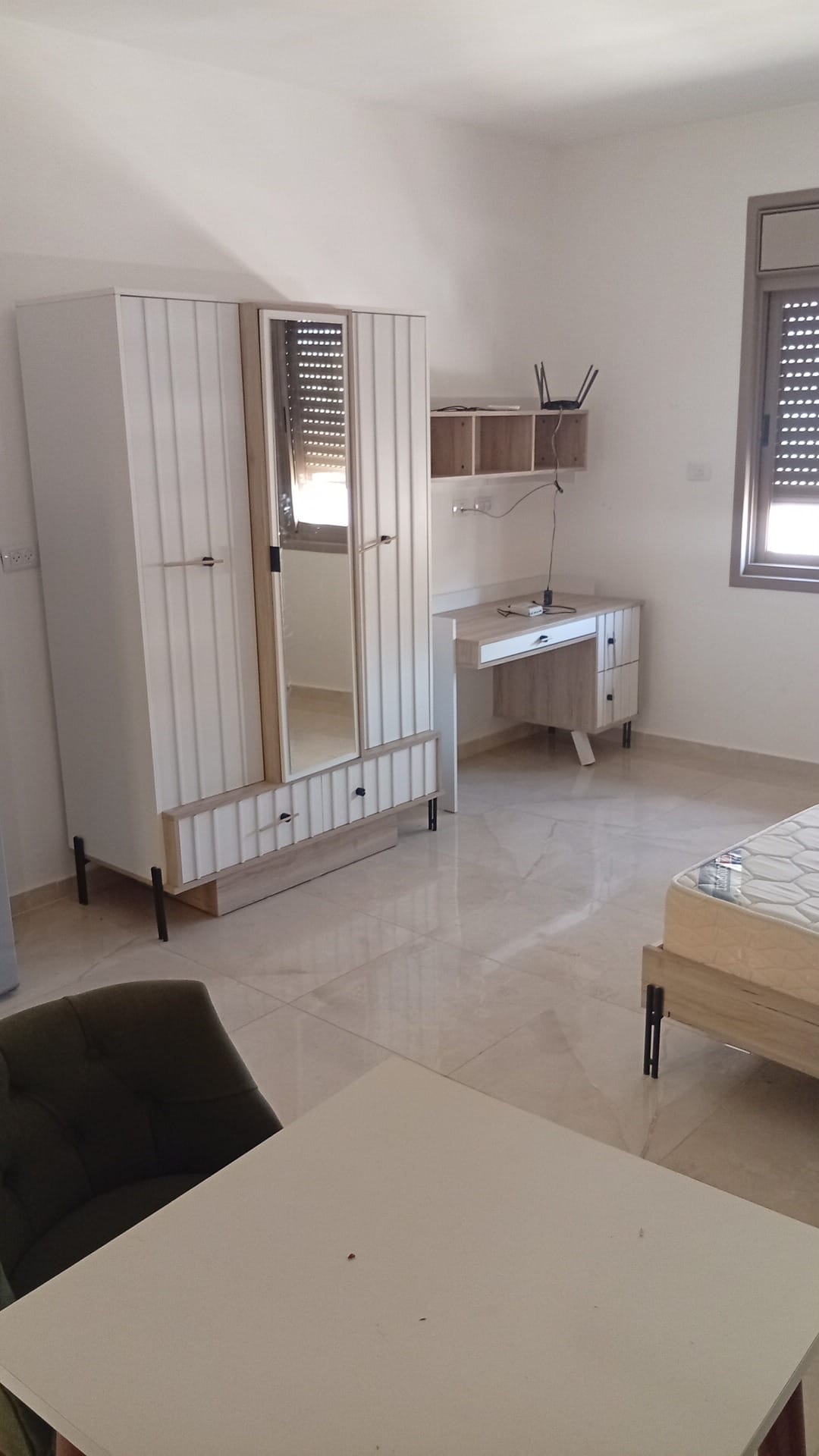 latest property