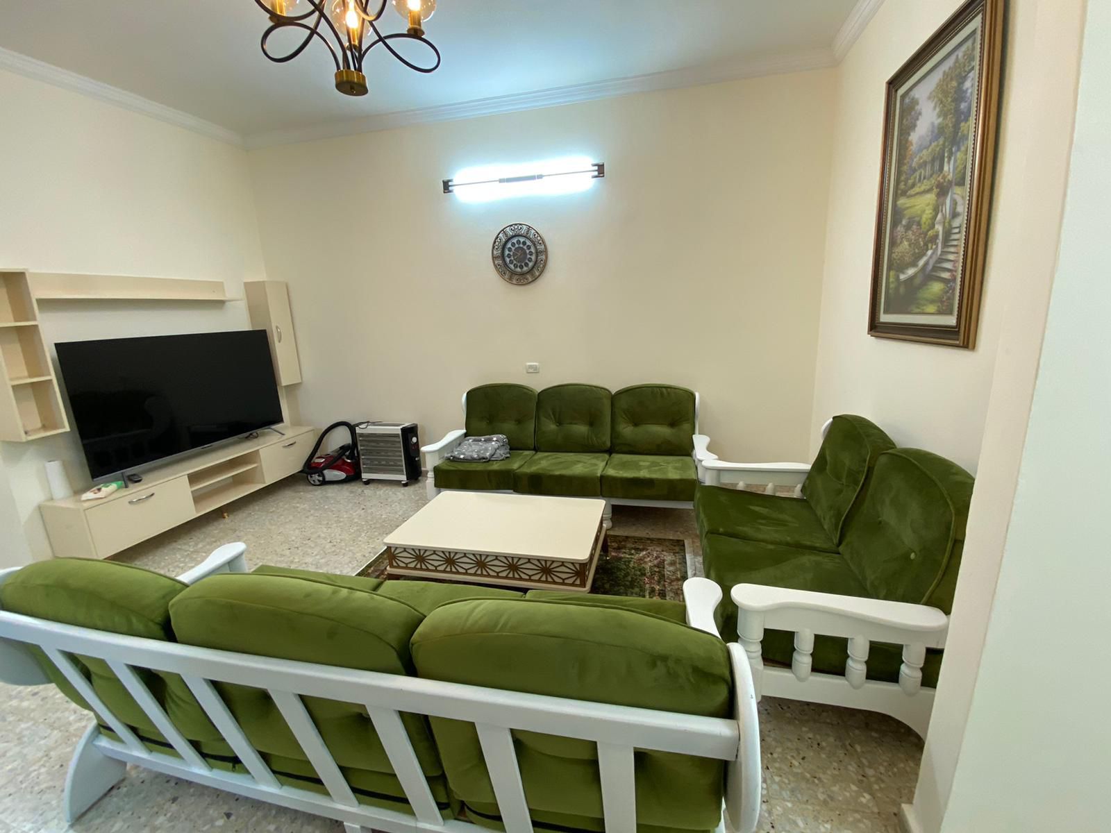 latest property