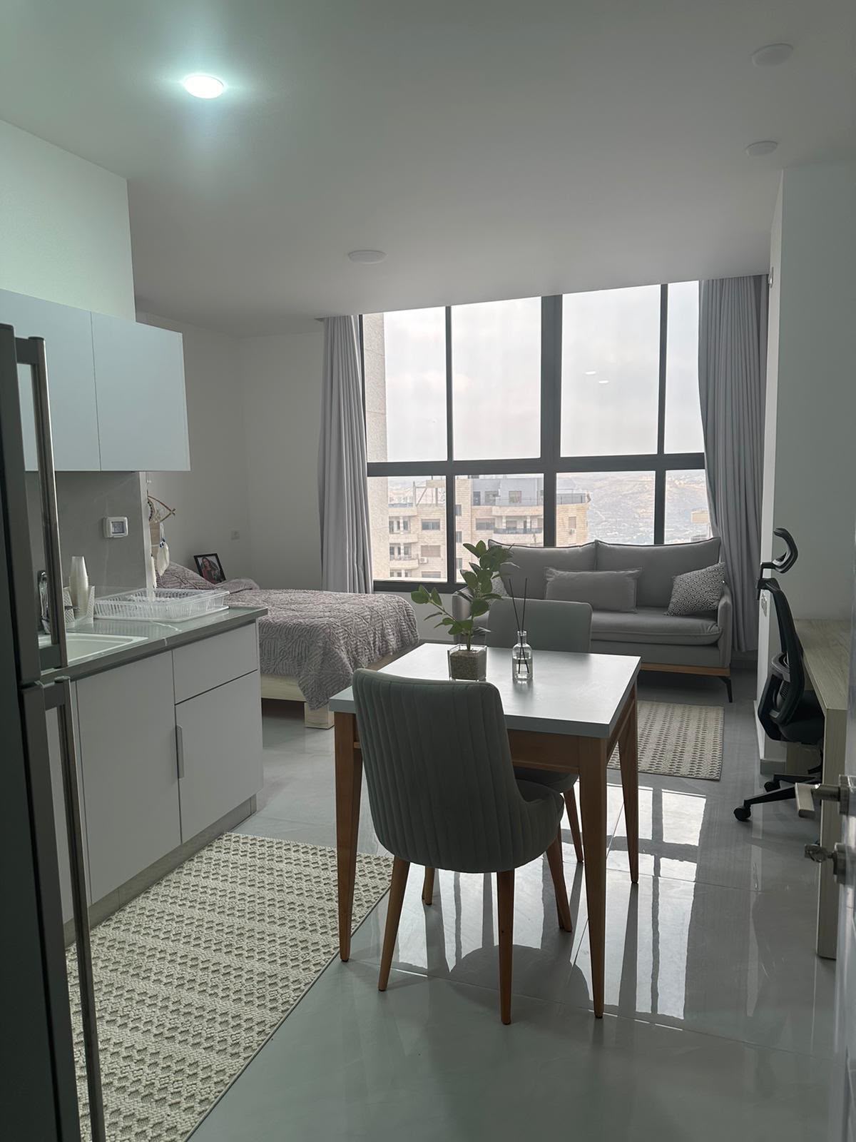 latest property
