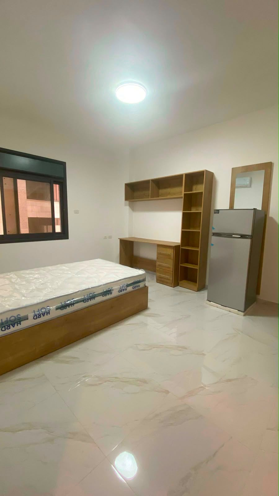 latest property