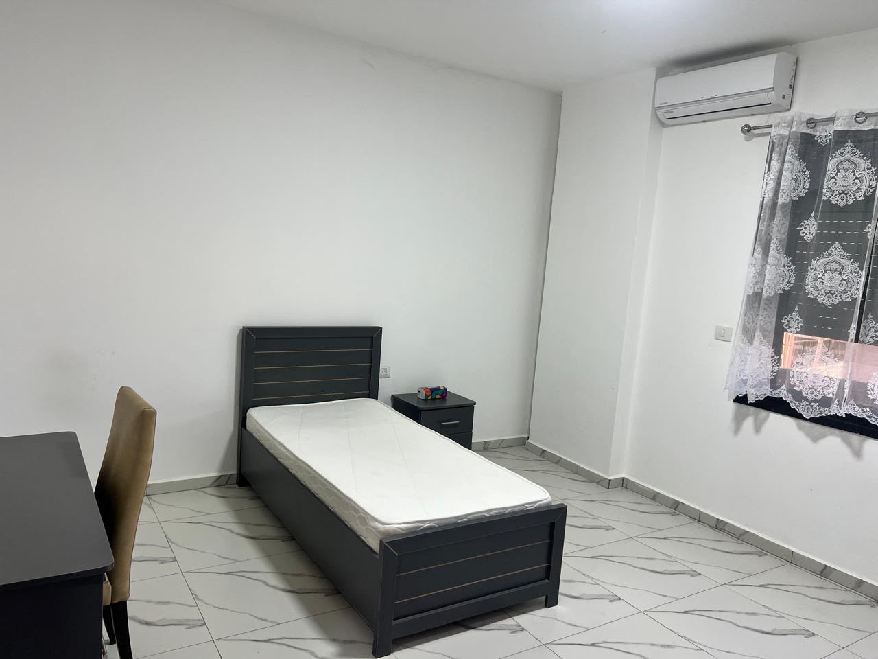 latest property