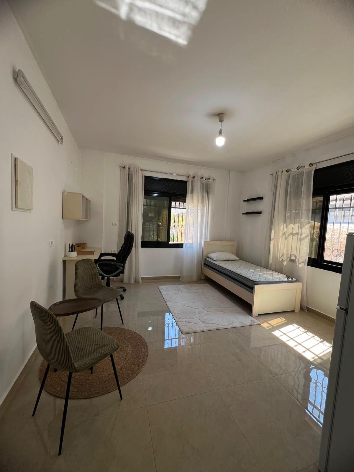 latest property