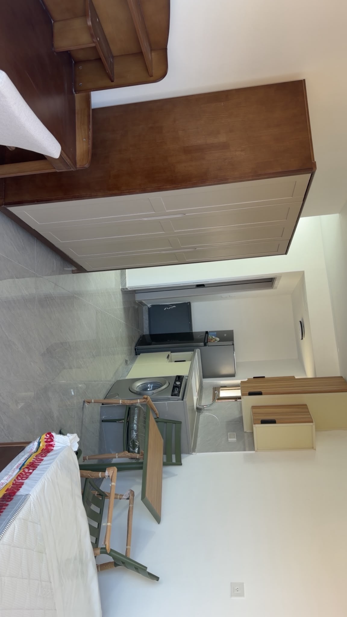 latest property