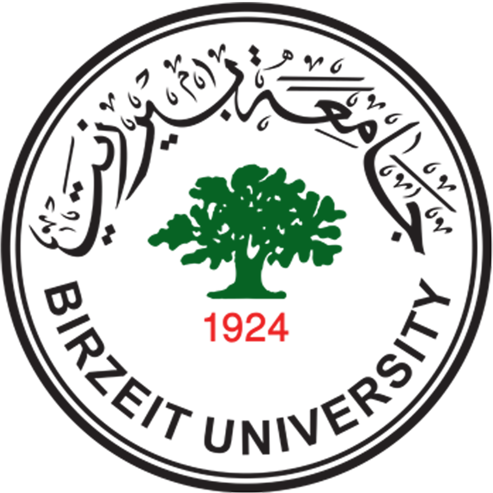 جامعة بيرزيت