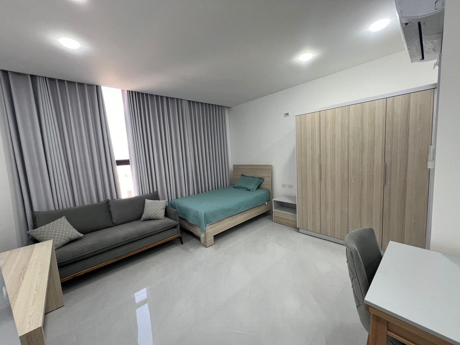 latest property