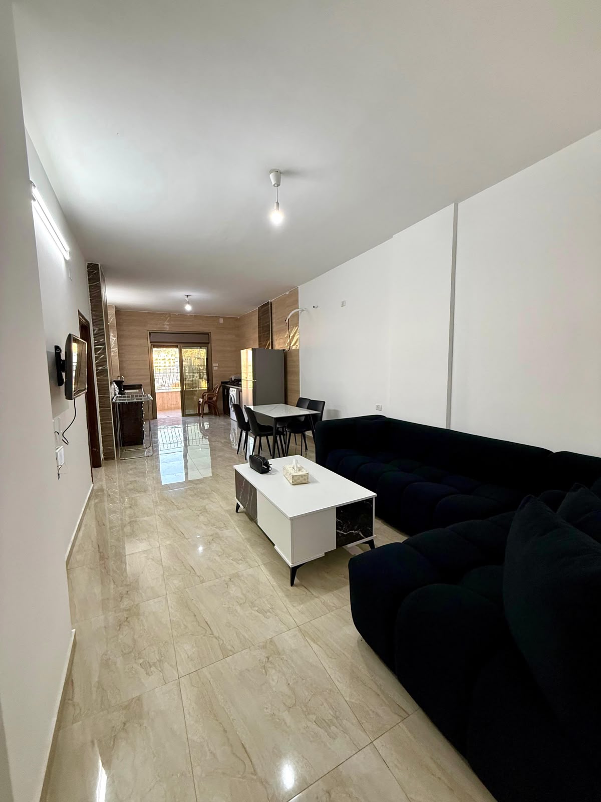 latest property