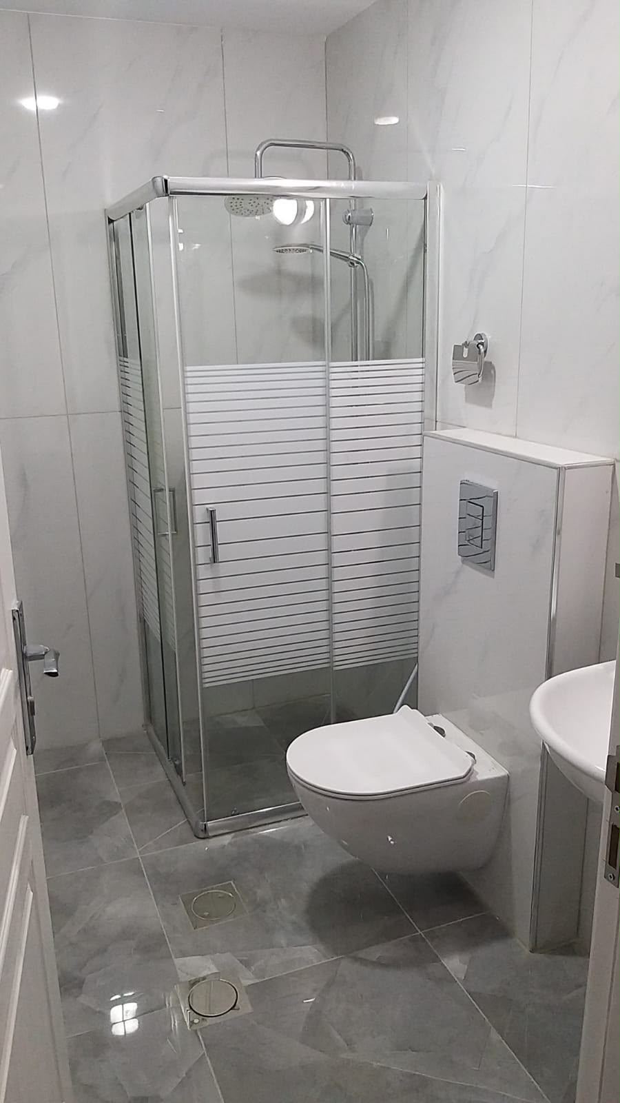 latest property
