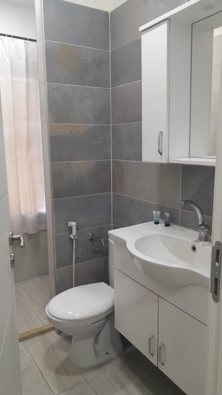 latest property