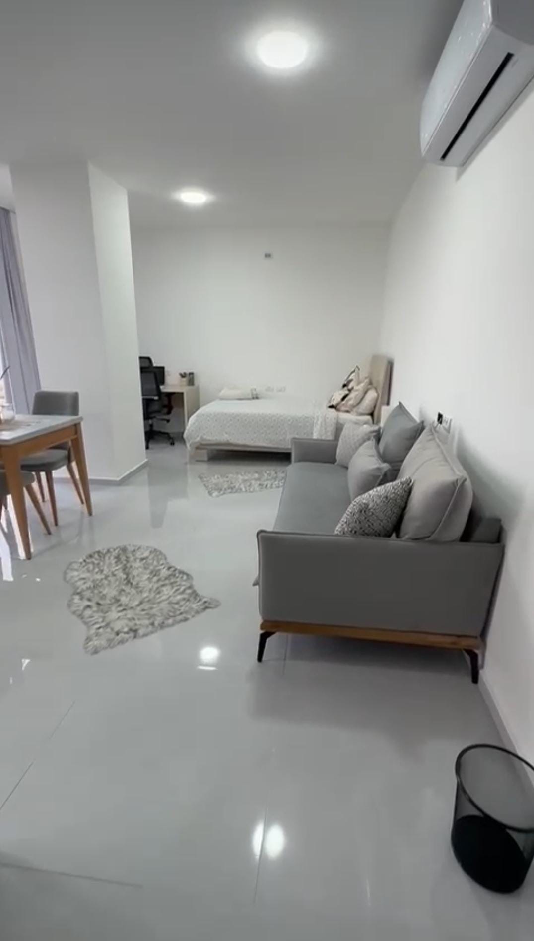 latest property