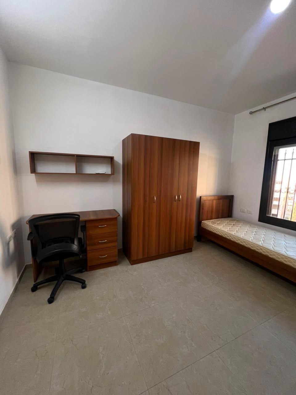 latest property
